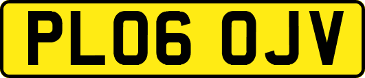 PL06OJV