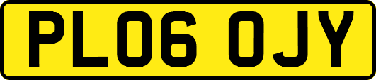 PL06OJY