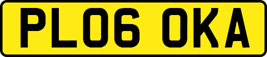 PL06OKA