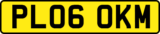 PL06OKM