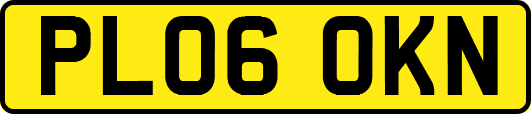 PL06OKN
