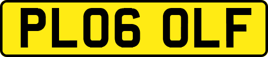 PL06OLF