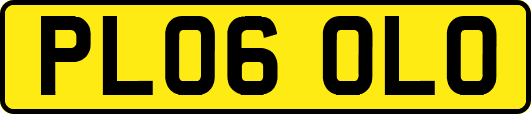 PL06OLO
