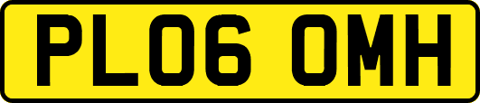 PL06OMH