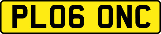 PL06ONC