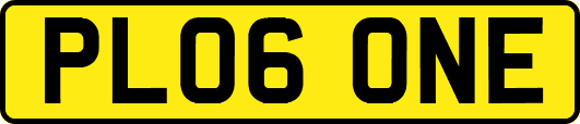 PL06ONE