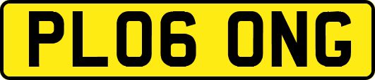 PL06ONG