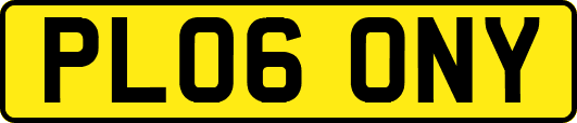 PL06ONY