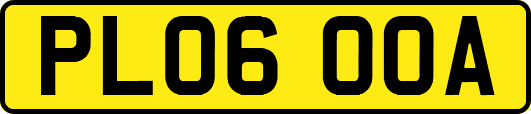 PL06OOA