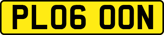 PL06OON