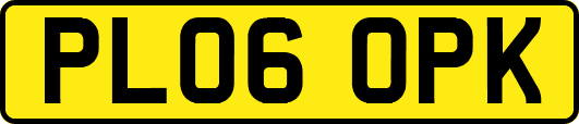 PL06OPK