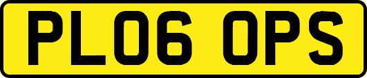 PL06OPS