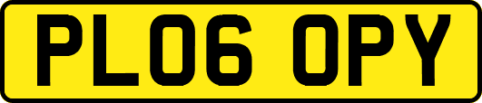 PL06OPY