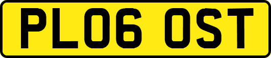 PL06OST