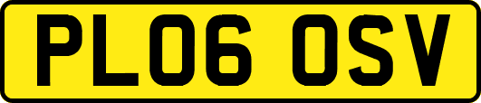PL06OSV
