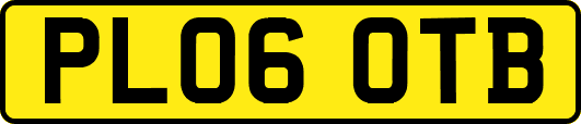 PL06OTB