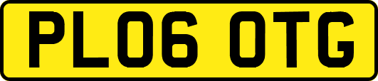 PL06OTG