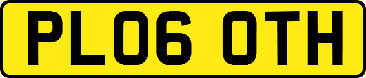 PL06OTH