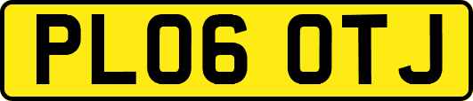 PL06OTJ
