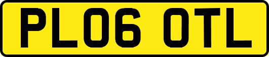 PL06OTL
