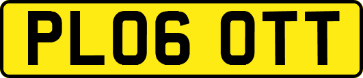PL06OTT