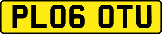 PL06OTU