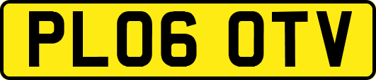 PL06OTV