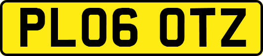 PL06OTZ
