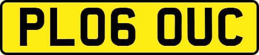 PL06OUC