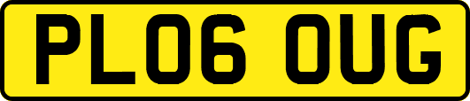 PL06OUG