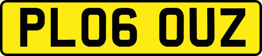 PL06OUZ