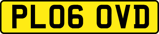 PL06OVD