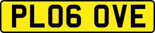 PL06OVE