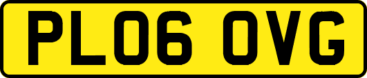 PL06OVG