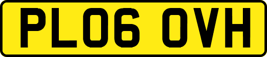 PL06OVH