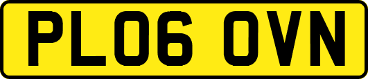 PL06OVN