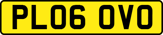 PL06OVO