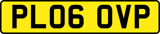 PL06OVP