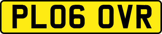 PL06OVR