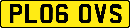 PL06OVS