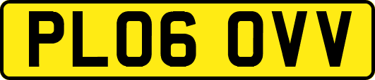 PL06OVV