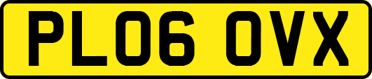 PL06OVX