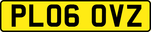 PL06OVZ