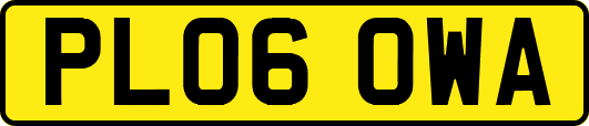 PL06OWA