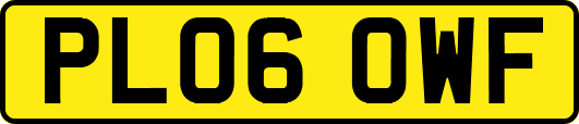 PL06OWF