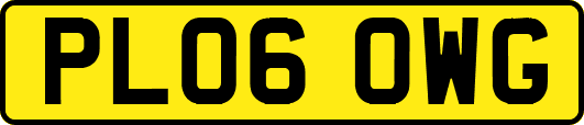 PL06OWG