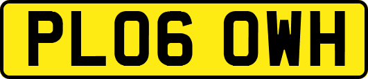PL06OWH