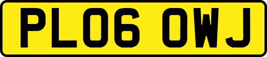 PL06OWJ