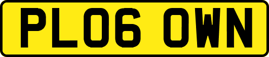 PL06OWN