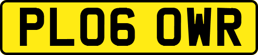 PL06OWR